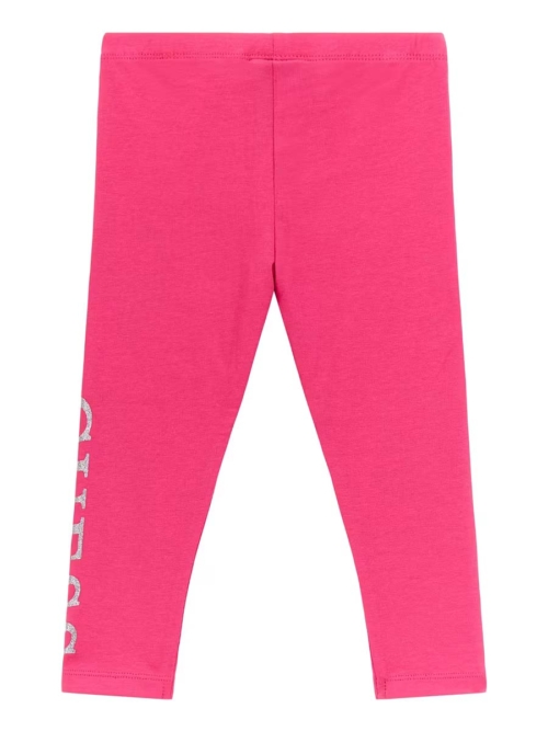 Guess Детски Клин - Image 2