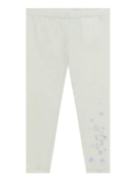 Guess Детски Клин