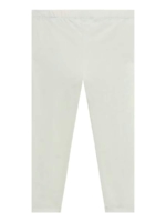 Guess Детски Клин - Image 2