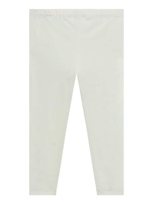 Guess Детски Клин - Image 2