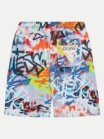 Guess Спортни бермуди - Image 2