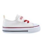 Колев и Колев Детски Гуменки 121501