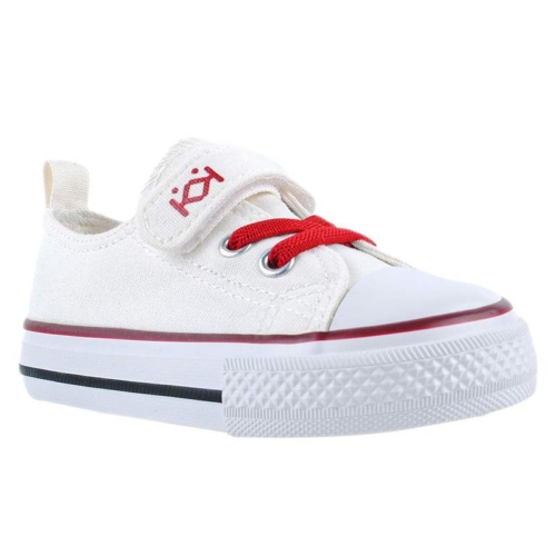 Колев и Колев Детски Гуменки 121501 - Image 3