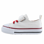 Колев и Колев Детски Гуменки 121501 - Image 4