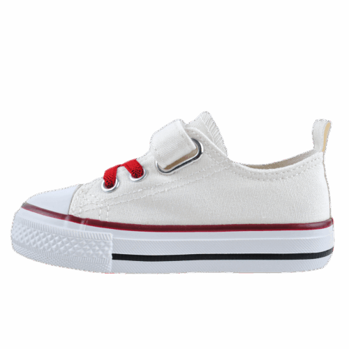 Колев и Колев Детски Гуменки 121501 - Image 4