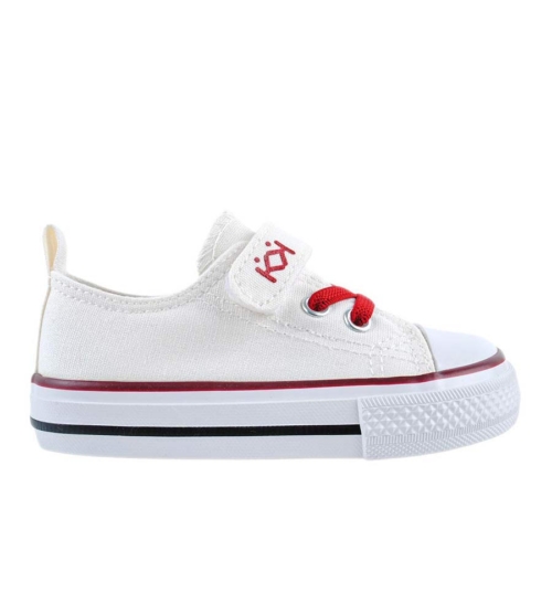 Колев и Колев Детски Гуменки 121501 - Image 2