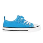 Колев и Колев Детски Гуменки 121505