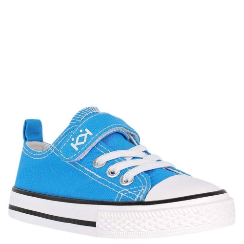 Колев и Колев Детски Гуменки 121505 - Image 2