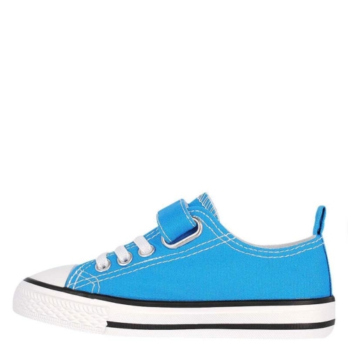 Колев и Колев Детски Гуменки 121505 - Image 3