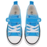 Колев и Колев Детски Гуменки 121505 - Image 4