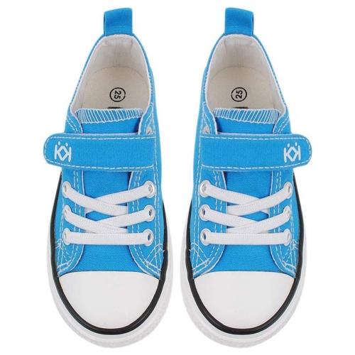 Колев и Колев Детски Гуменки 121505 - Image 4