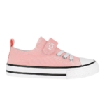 Колев и Колев Детски Гуменки 121506