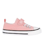 Колев и Колев Детски Гуменки 121506