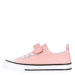 Колев и Колев Детски Гуменки 121506 - Image 3