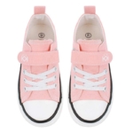 Колев и Колев Детски Гуменки 121506 - Image 4