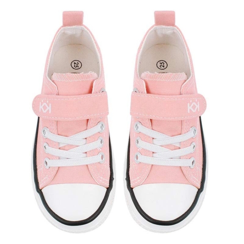 Колев и Колев Детски Гуменки 121506 - Image 4