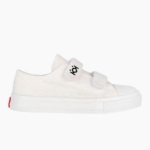 Колев и Колев Детски Гуменки 121521