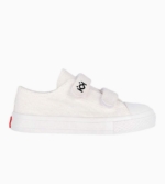 Колев и Колев Детски Гуменки 121521