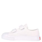 Колев и Колев Детски Гуменки 121521 - Image 2