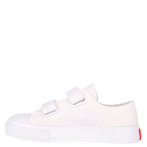 Колев и Колев Детски Гуменки 121521 - Image 2