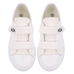 Колев и Колев Детски Гуменки 121521 - Image 3