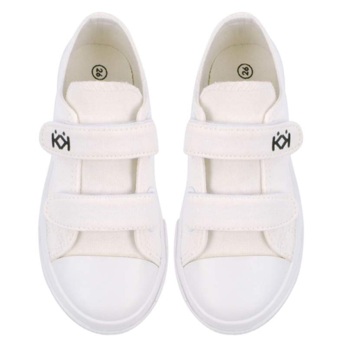 Колев и Колев Детски Гуменки 121521 - Image 3