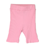 Cuties Клин 3905 pink*