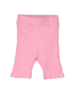 Cuties Клин 3905 pink*