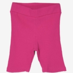 Cuties Клин 3905 циклама*