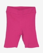 Cuties Клин 3905 циклама*