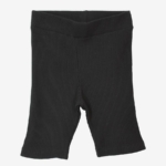 Cuties Клин 3302 black*