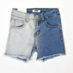 Къси дънки GB9467*