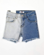 Къси дънки GB9467*