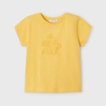 Mayoral Тениска 174-041*