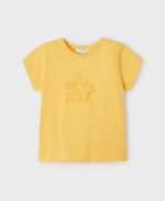 Mayoral Тениска 174-041*