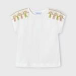 Mayoral Тениска 3081-056*