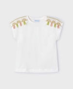 Mayoral Тениска 3081-056*