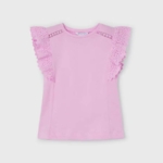 Mayoral Тениска 3082-028*