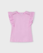 Mayoral Тениска 3082-028*