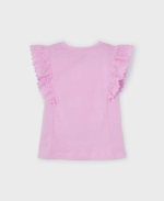 Mayoral Тениска 3082-028* - Image 2