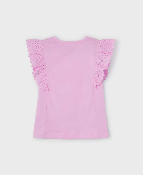 Mayoral Тениска 3082-028* - Image 2