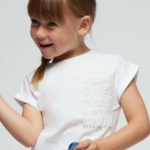 Mayoral Тениска 3087-036*