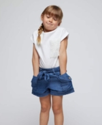 Mayoral Тениска 3087-036* - Image 2