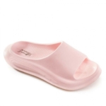 Grand Attack Детски джапанки 30958-розово