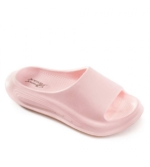 Grand Attack Детски джапанки 30958-розово