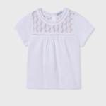 Mayoral Тениска 6005-082*