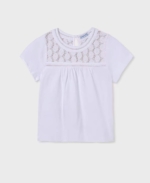 Mayoral Тениска 6005-082*