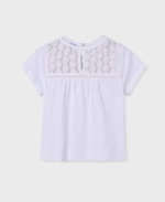 Mayoral Тениска 6005-082* - Image 2