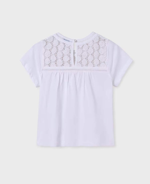 Mayoral Тениска 6005-082* - Image 2