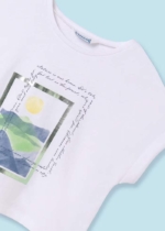 Mayoral Тениска 6013-054* - Image 4